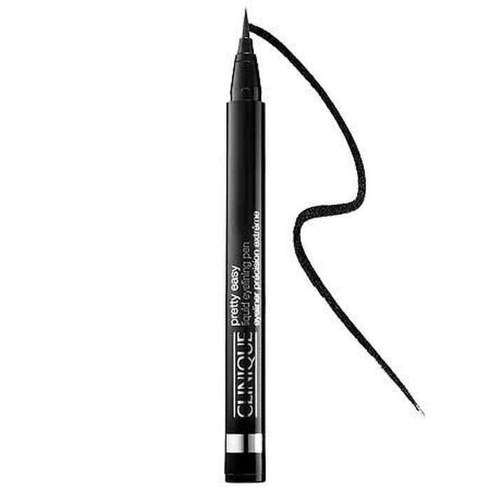 Clinique Pretty Easy Liquid Eyelining Pen