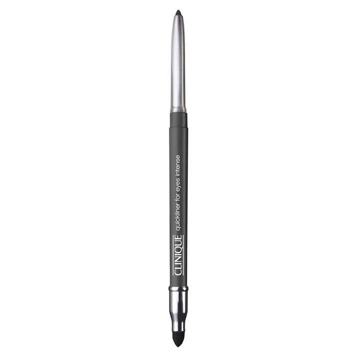 Clinique Quickliner for Eyes Intense