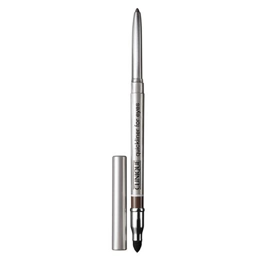 Clinique Quickliner for Eyes