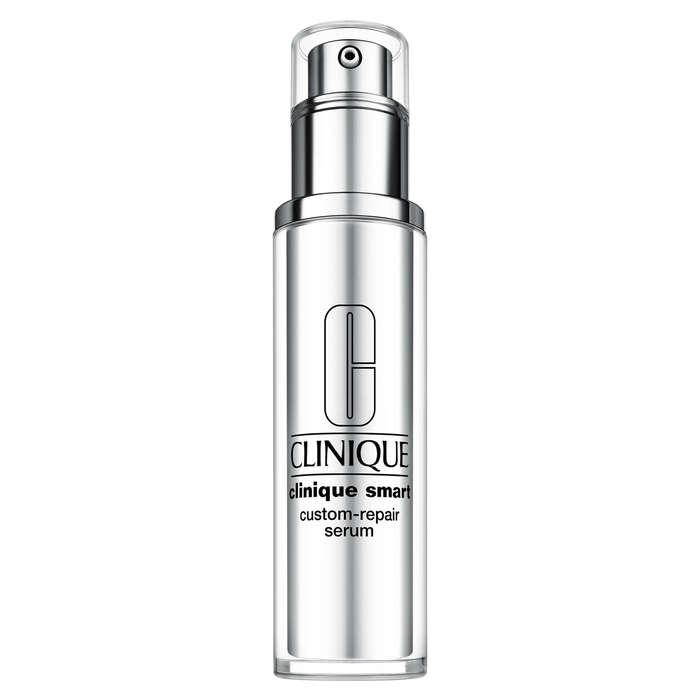 Clinique Smart Custom-Repair Serum