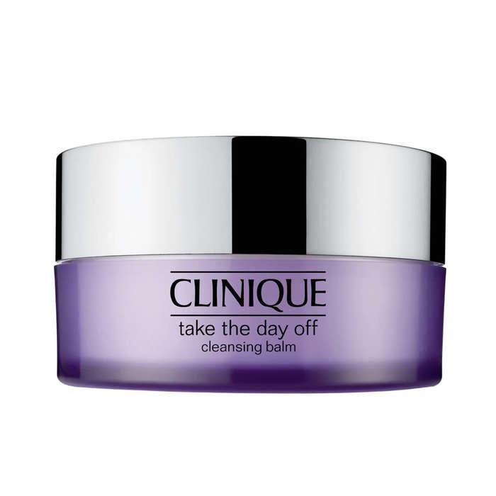 Clinique Take The Day Off Cleansing Balm