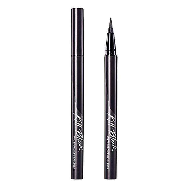 CLIO Waterproof Pen Liner