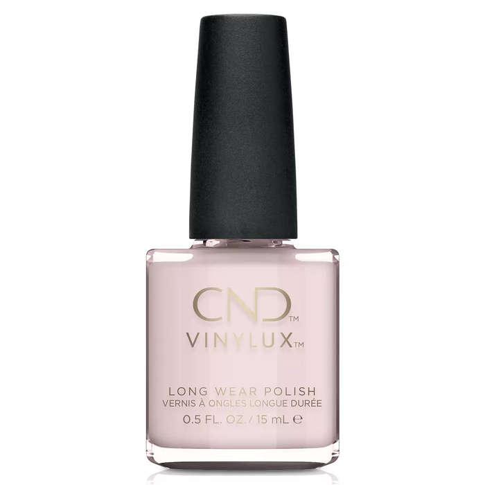 CND VINYLUX Long Wear Nail Polish