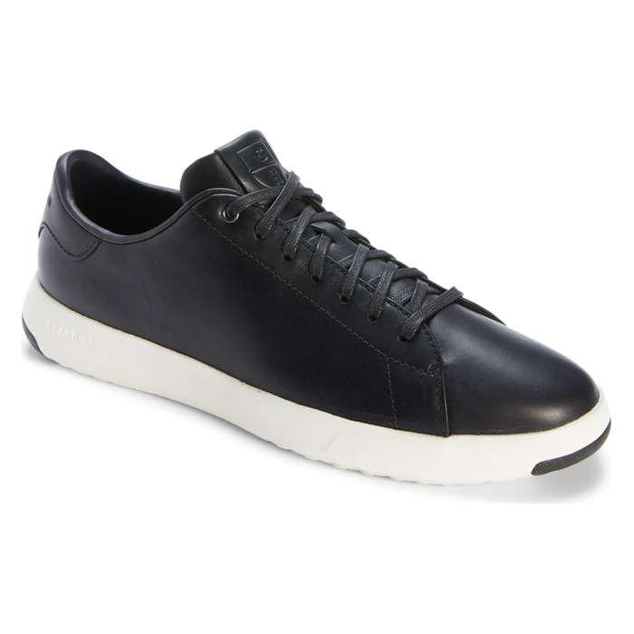 Cole Haan GrandPro Tennis Sneaker