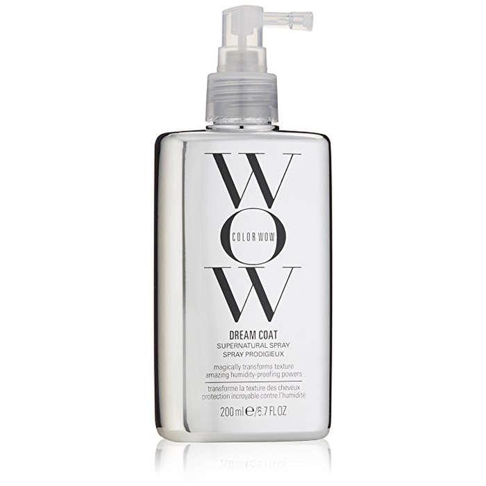 Color Wow Dream Coat Supernatural Spray