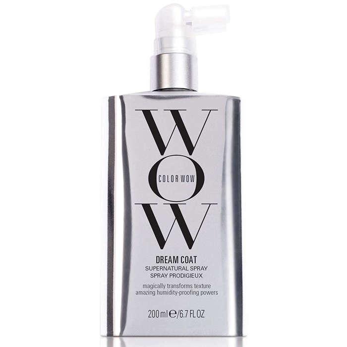 Color Wow Dream Coat Supernatural Spray