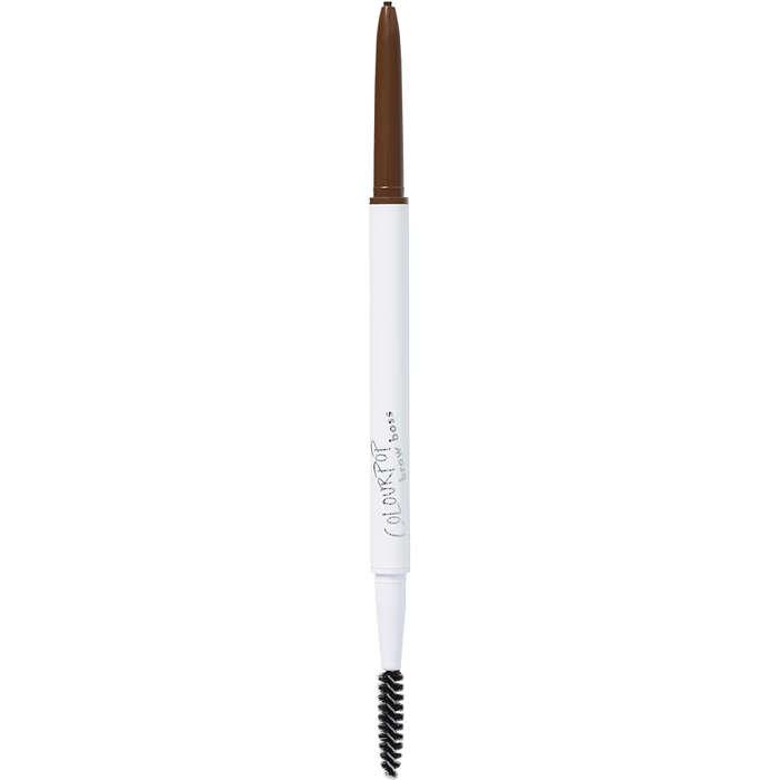 ColourPop Brow Boss Pencil