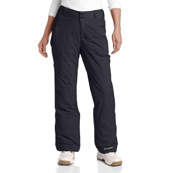 Columbia Modern Mountain 2.0 Snow Pant