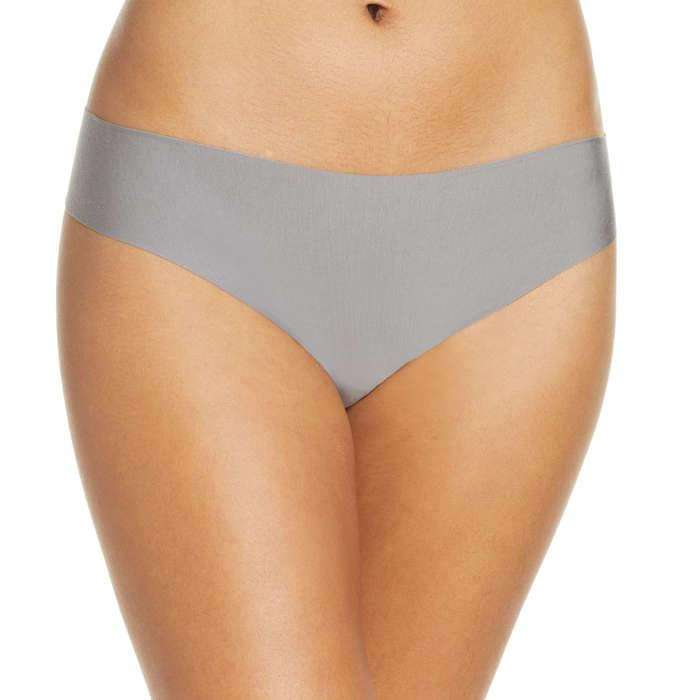 Commando Butter Stretch Modal Thong