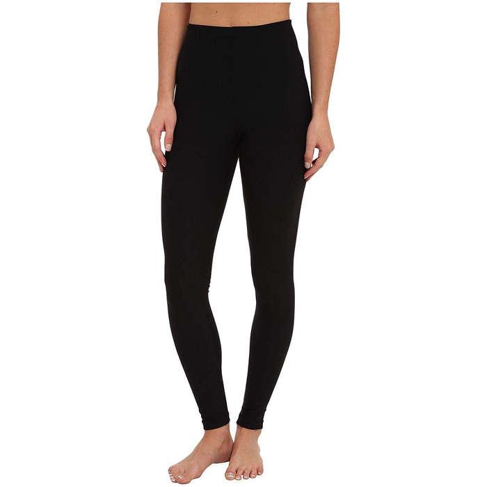 Commando Perfect Control Leggings