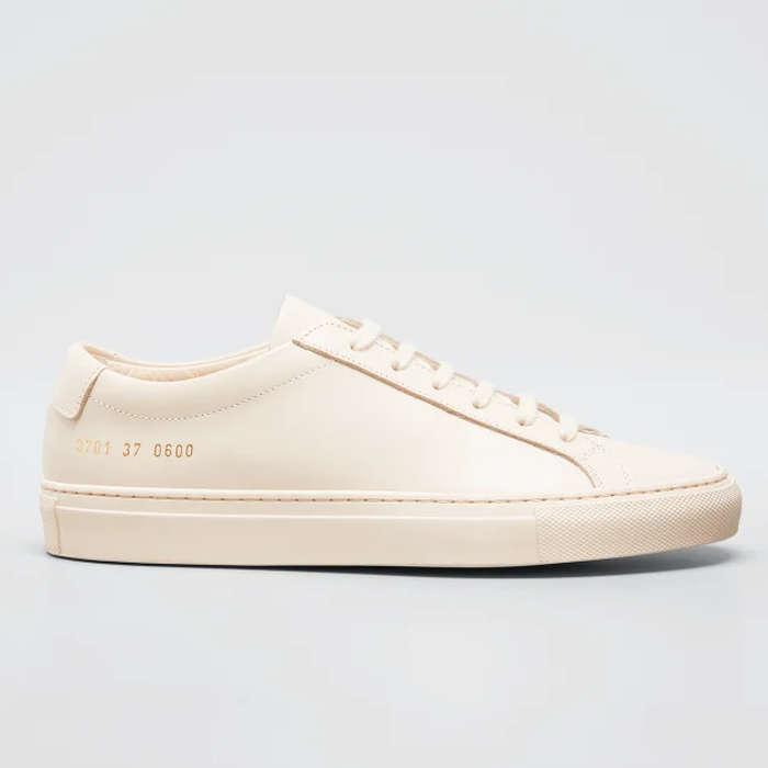 Common Projects Original Achilles Sneaker