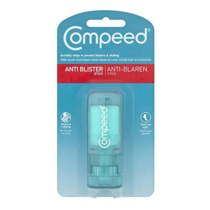 Compeed Anti-Blister Stick