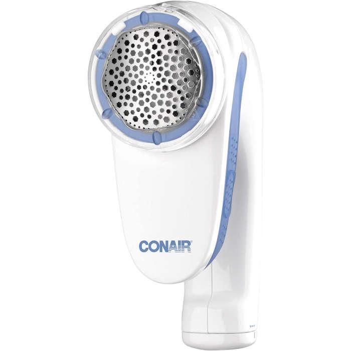 Conair Fabric Defuzzer/Shaver