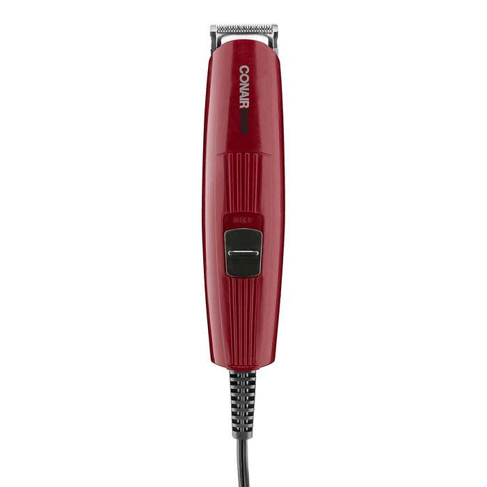 ConairMAN Beard & Mustache Trimmer