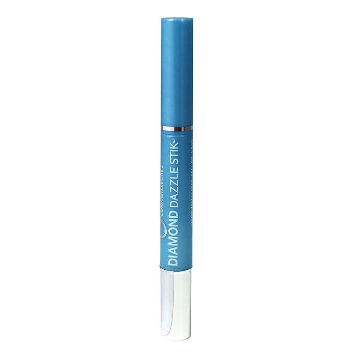 Connoisseurs Diamond Dazzle Stick Jewelry Cleaner