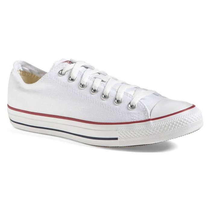 Converse Chuck Taylor Low Sneaker