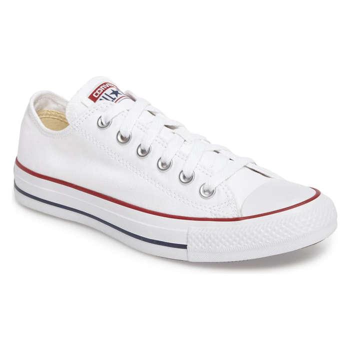 Converse Chuck Taylor Sneaker