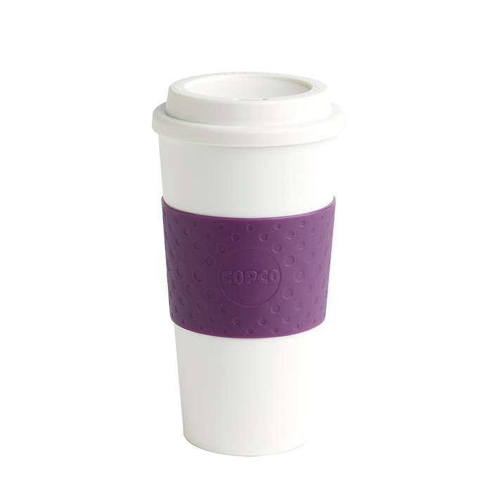 Copco Acadia Travel Mug