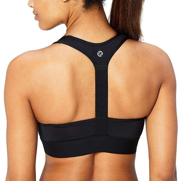 Core 10 All Around Sports Bra