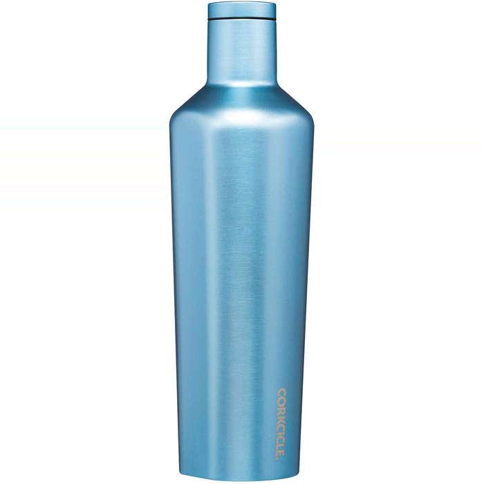 Corkcicle Insulated Stainless Steel Canteen