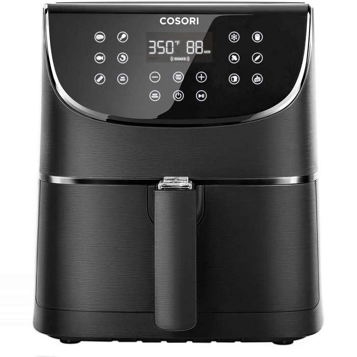 Cosori Air Fryer