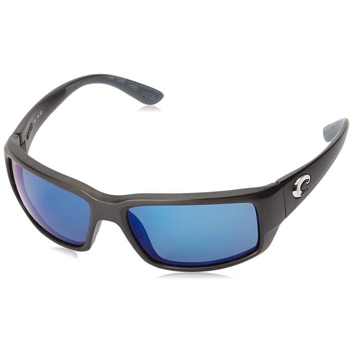 Costa Del Mar Fantail Sunglasses