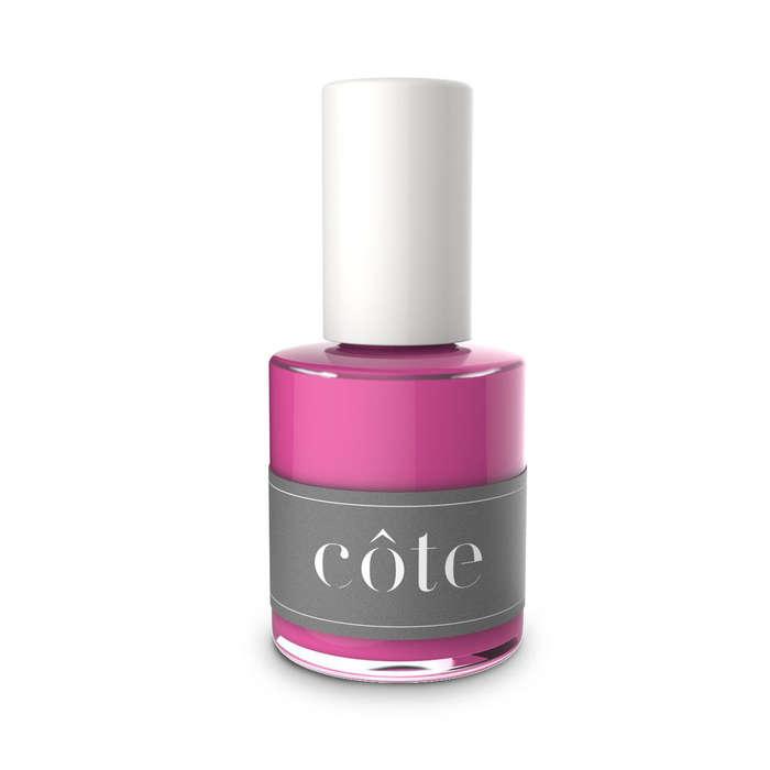 Cote Toxin Free Nail Polish