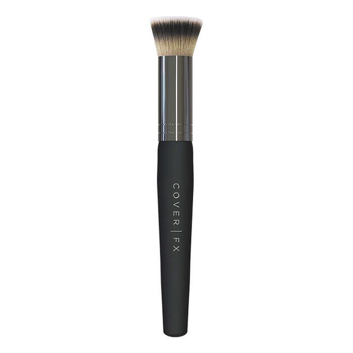 Cover FX Liquid Foundation Brush