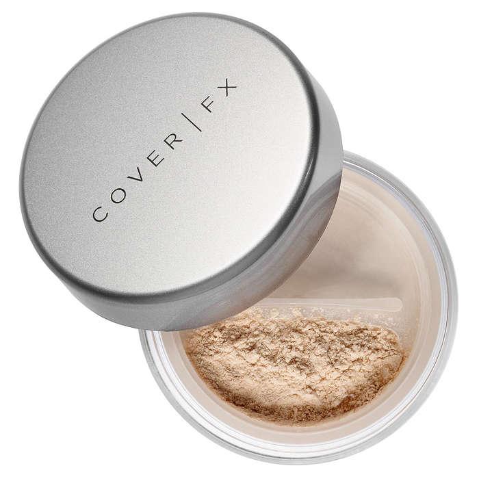 Cover FX Perfect Setting Powder