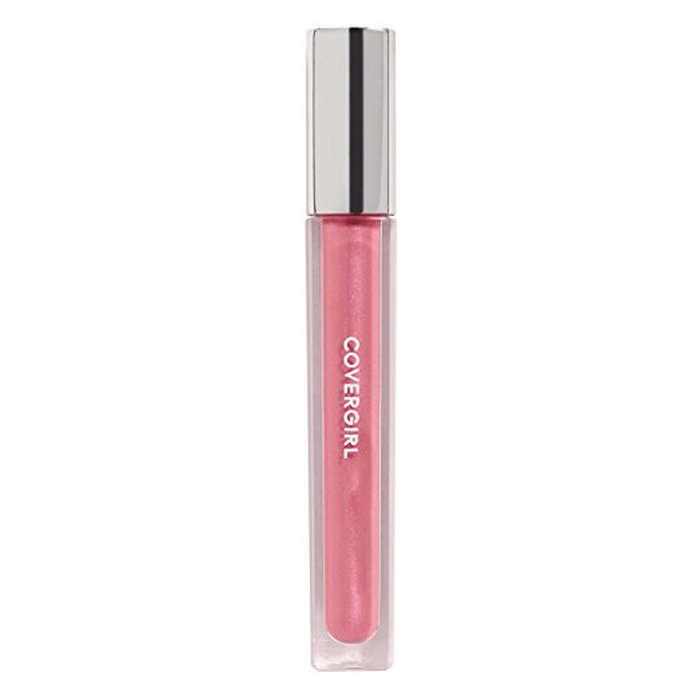 Covergirl Colorlicious Lip Gloss