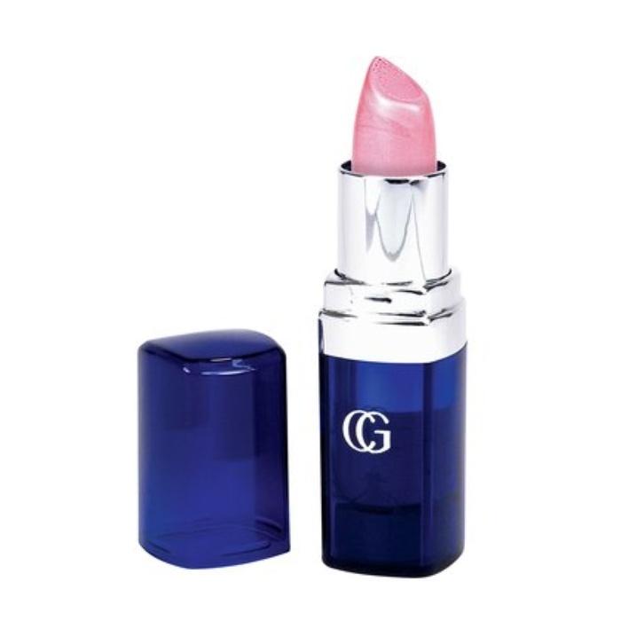 CoverGirl Continuous Color Lipstick