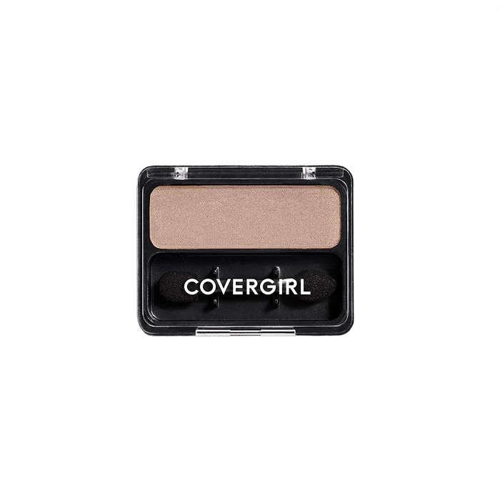 CoverGirl Eye Enhancers Eye Shadow