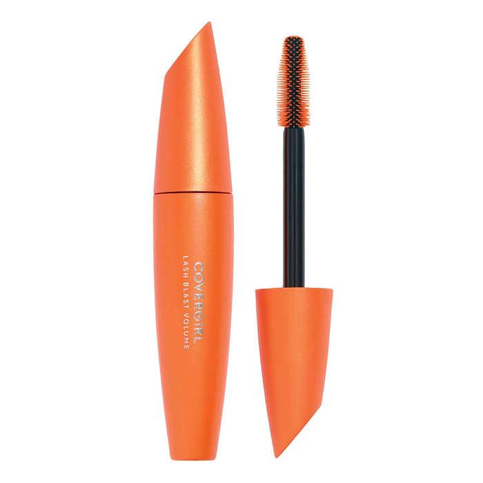 CoverGirl LashBlast Volume Mascara