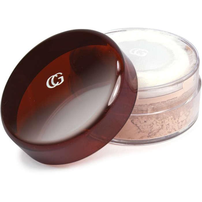 CoverGirl Professional Loose Finishing Powder