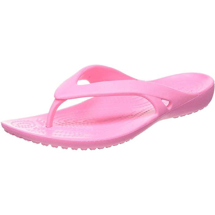 Crocs Kadee II Flip Flop