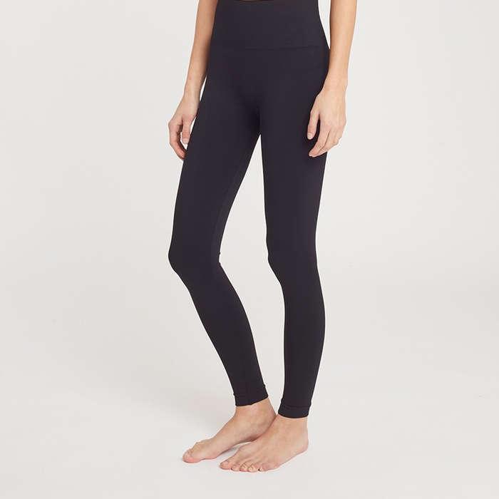 Cuyana Seamless Legging