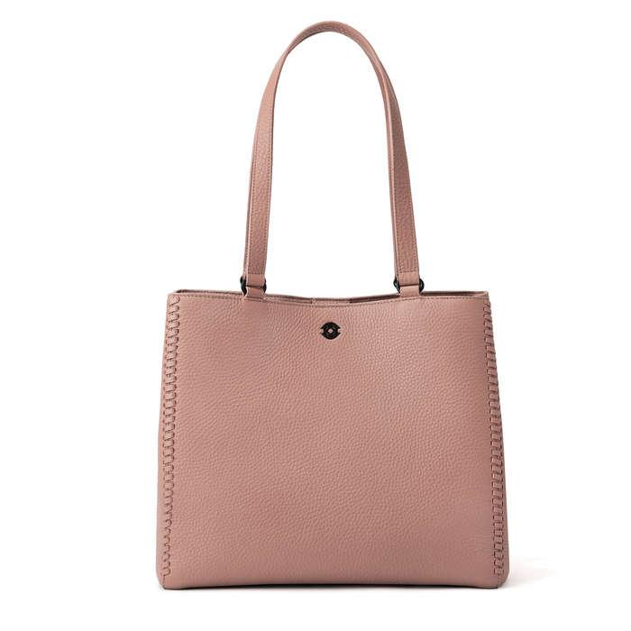 Dagne Dover Allyn Tote