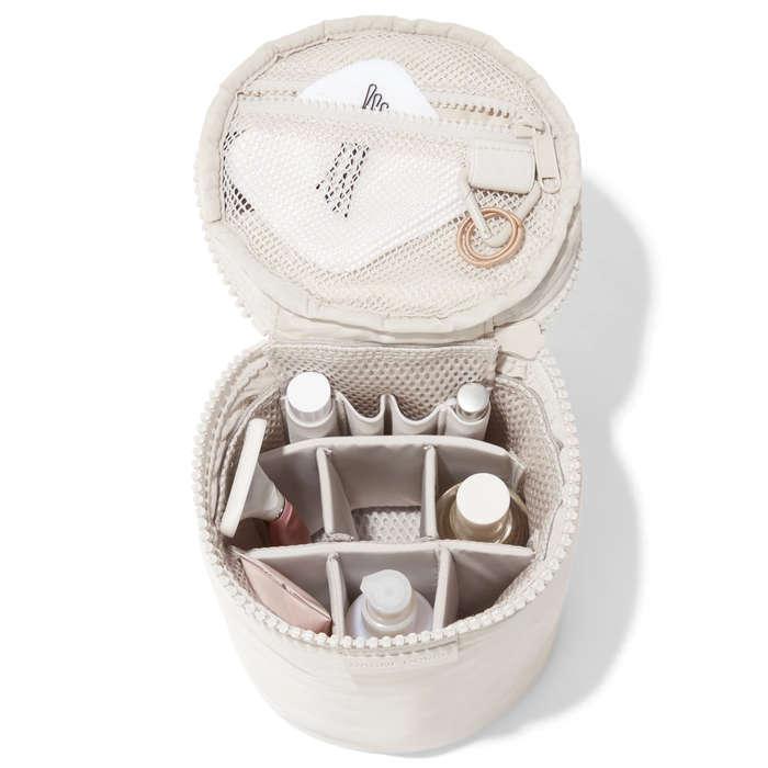 Dagne Dover Mila Toiletry Organizer