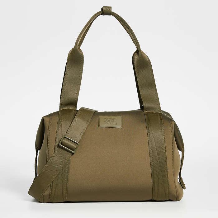 Dagne Dover The Landon Medium Carryall