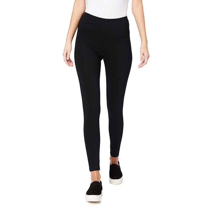 Daily Ritual Women's High Waist Stretch Legging