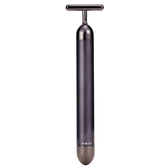 DANGSHAN Beauty Bar Facial Roller & Massager