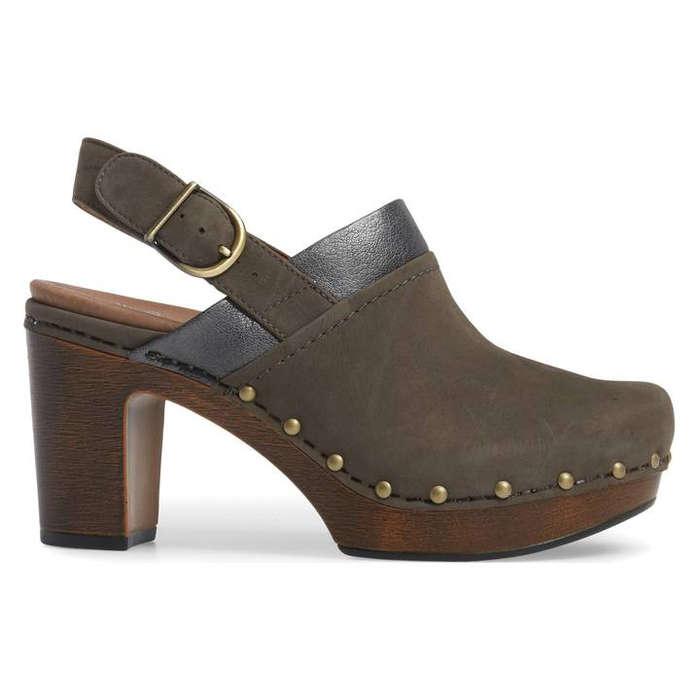 Dansko Delle Clog