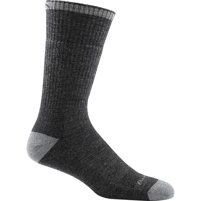 Darn Tough John Henry Boot Cushion Socks