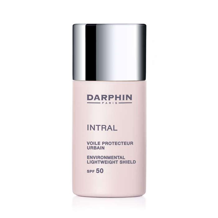 Darphin Intral Environmental Lightweight Shield SPF 50