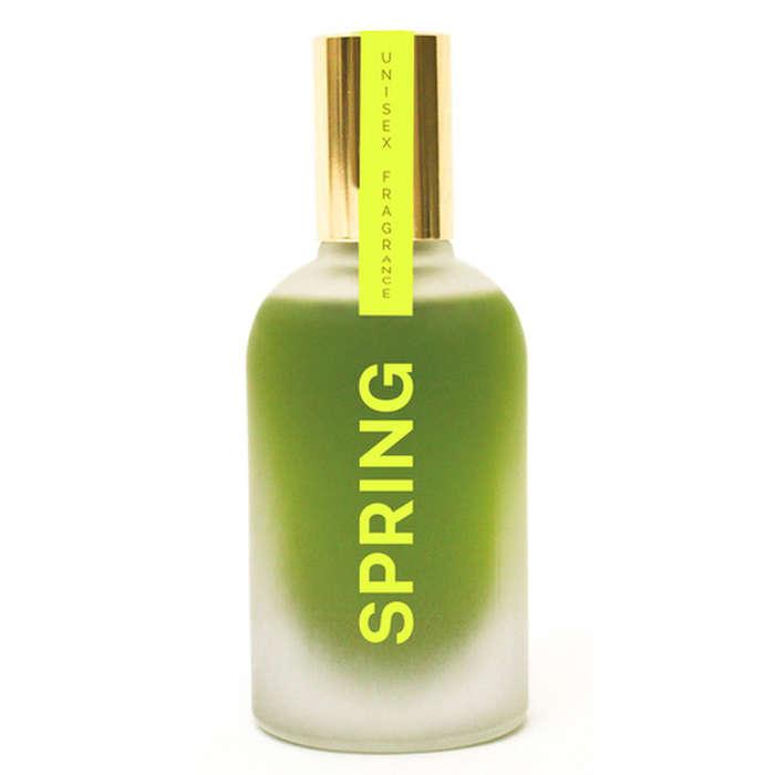 Dasein SPRING Unisex Fragrance