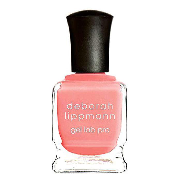 Deborah Lippmann Gel Lab Pro Nail Polish