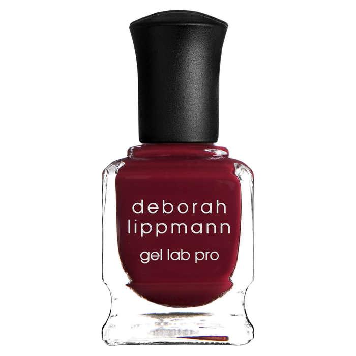 Deborah Lippmann Gel Lab Pro Nail Polish