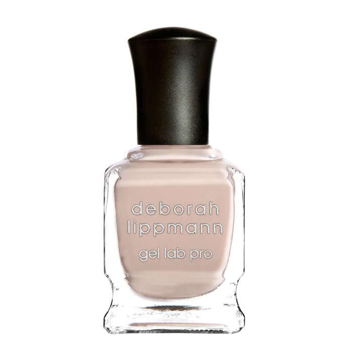 Deborah Lippmann Gel Lab Pro Nail Polish