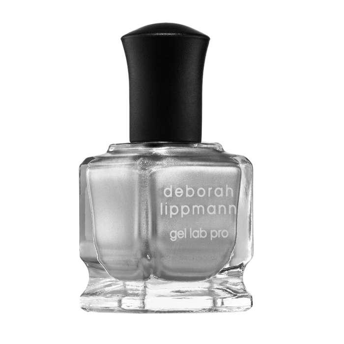 Deborah Lippmann Gel Lab Pro Nail Polish In WOW