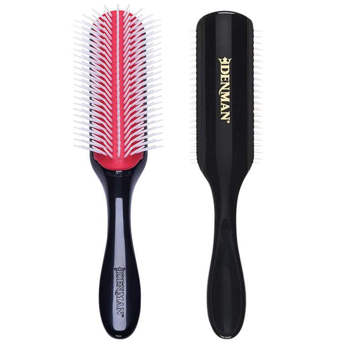 Denman Classic Styling Brush